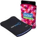 BUILT  Slim Neoprene Sleeve for iPad Mini